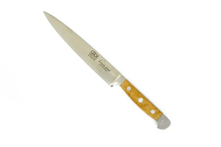 Filiermesser / E765 / 18cm