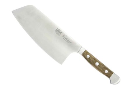 Chai Dao / E742 / 16cm
