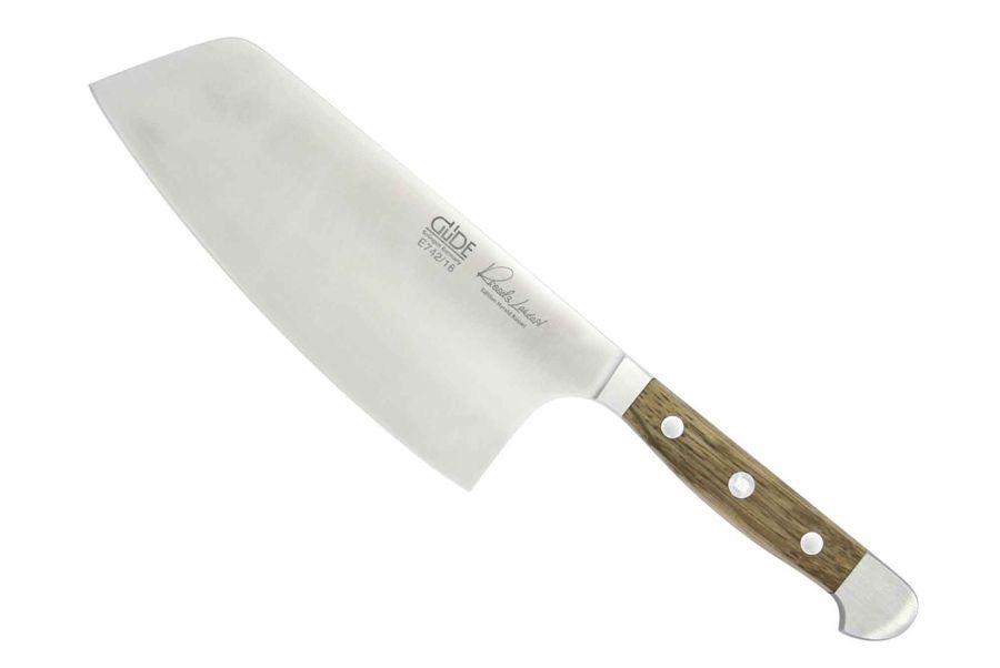 Chai Dao / E742 / 16cm