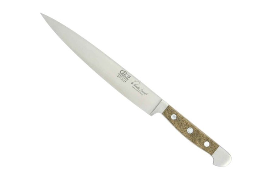 Schinkenmesser / E765 / 21cm