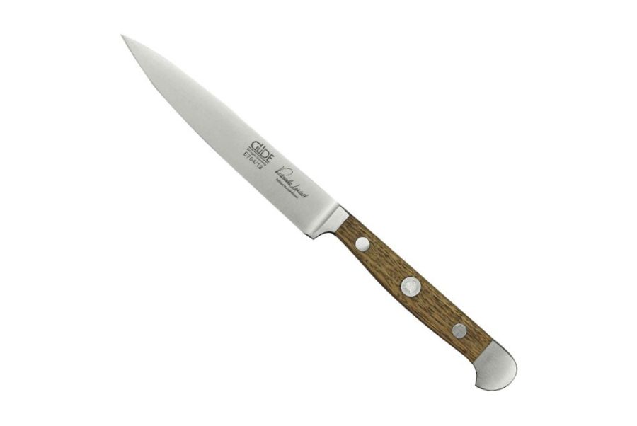Spickmesser / E764 / 13cm